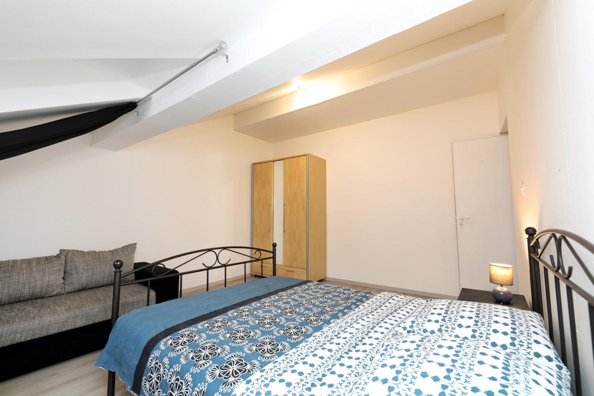Gite Spacieux Propre Proche Gerardmer Granges-sur-Vologne Kültér fotó